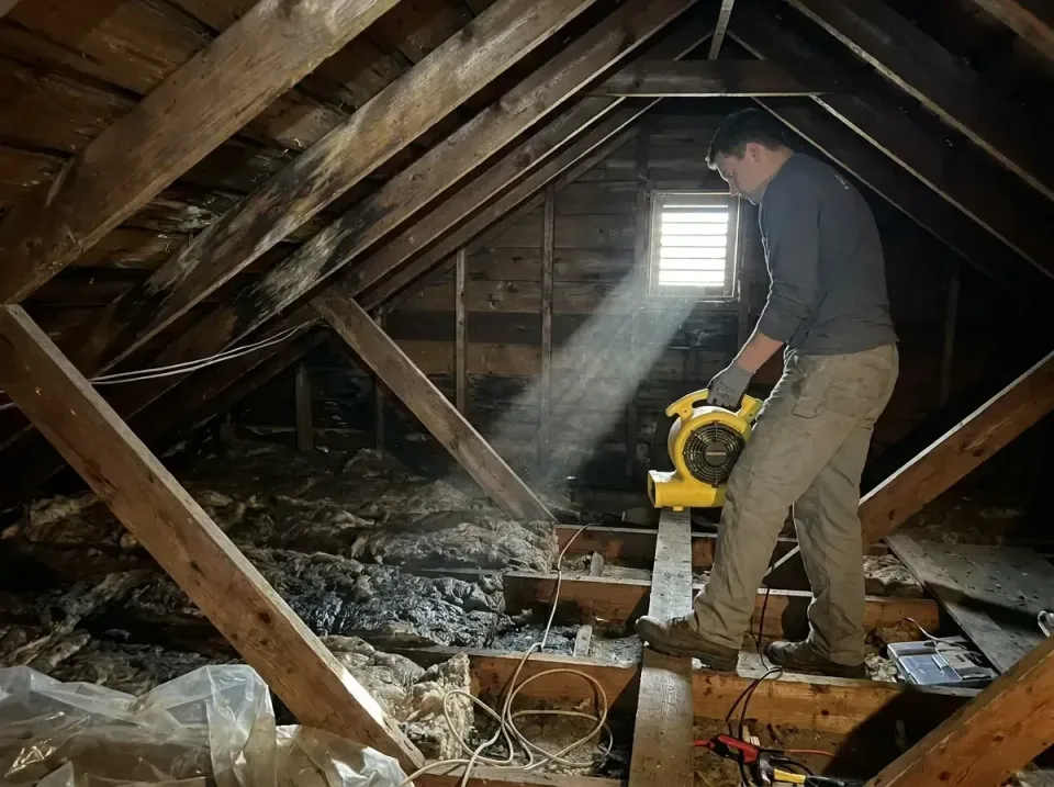 attic-water-damage-drying-proc-007 — frequently asked questions, Emergency Water Extraction & 24/7 Flood Response in Delhi,…